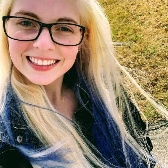 jenna10801